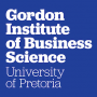 Gordon Institute of Business Science